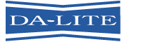 Products - Dalite - Logo