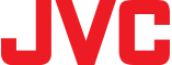 Products - JVC - Logo