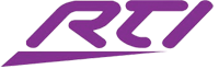 Products - RTI - Logo
