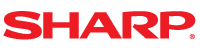 Products - Sharp - Logo