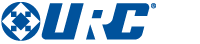 Products - URC - Logo